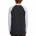 Triko VOLCOM Pen Bsc Ls