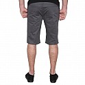 Kraťase pánské Funstorm PENDY Shorts