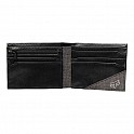 Peněženka FOX Sidecar Mixed Pu Wallet