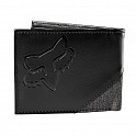 Peněženka FOX Sidecar Mixed Pu Wallet