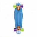 PENNYBOARD NILS BASIC