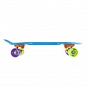PENNYBOARD NILS BASIC
