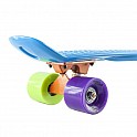 PENNYBOARD NILS BASIC