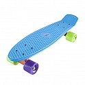 PENNYBOARD NILS BASIC