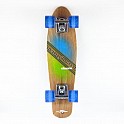 PENNYBOARD FISHBOARD CLASSIC NILS