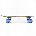 PENNYBOARD FISHBOARD CLASSIC NILS