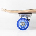 PENNYBOARD FISHBOARD CLASSIC NILS