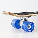 PENNYBOARD FISHBOARD CLASSIC NILS