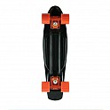 PENNYBOARD FISHBOARD BASIC