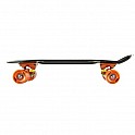PENNYBOARD FISHBOARD BASIC
