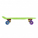 PENNYBOARD FISHBOARD BASIC