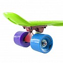 PENNYBOARD FISHBOARD BASIC
