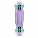 PENNYBOARD FISHBOARD NILS EXTREME