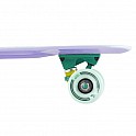 PENNYBOARD FISHBOARD NILS EXTREME