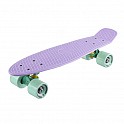 PENNYBOARD FISHBOARD NILS EXTREME