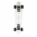PENNYBOARD FISHBOARD LED MILKY NILS EXTREME
