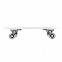 PENNYBOARD FISHBOARD LED MILKY NILS EXTREME