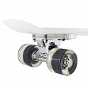 PENNYBOARD FISHBOARD LED MILKY NILS EXTREME