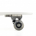 PENNYBOARD FISHBOARD LED MILKY NILS EXTREME