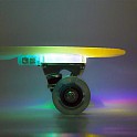 PENNYBOARD FISHBOARD LED MILKY NILS EXTREME