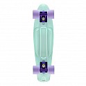 PENNYBOARD FISHBOARD MINT NILS EXTREME