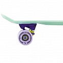 PENNYBOARD FISHBOARD MINT NILS EXTREME