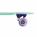 PENNYBOARD FISHBOARD MINT NILS EXTREME