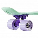 PENNYBOARD FISHBOARD MINT NILS EXTREME
