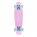 PENNYBOARD FISHBOARD NILS EXTREME