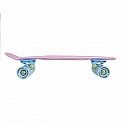 PENNYBOARD FISHBOARD NILS EXTREME