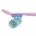 PENNYBOARD FISHBOARD NILS EXTREME