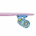 PENNYBOARD FISHBOARD NILS EXTREME