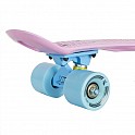 PENNYBOARD FISHBOARD NILS EXTREME