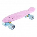 PENNYBOARD FISHBOARD NILS EXTREME