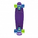 PENNYBOARD FISHBOARD BASIC