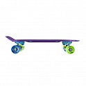 PENNYBOARD FISHBOARD BASIC