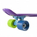 PENNYBOARD FISHBOARD BASIC