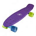 PENNYBOARD FISHBOARD BASIC