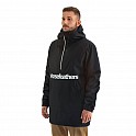 Bunda HORSEFEATHERS PERCH JACKET