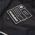 Bunda HORSEFEATHERS PERCH JACKET