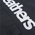 Bunda HORSEFEATHERS PERCH JACKET