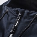 Bunda HORSEFEATHERS PERCH JACKET