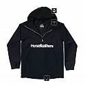 Bunda HORSEFEATHERS PERCH JACKET