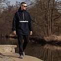 Bunda HORSEFEATHERS PERCH JACKET