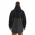 Bunda HORSEFEATHERS PERCH JACKET