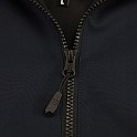 Bunda HORSEFEATHERS PERCH JACKET