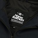 Bunda HORSEFEATHERS PERCH JACKET