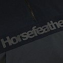 Bunda HORSEFEATHERS PERCH JACKET