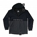 Bunda HORSEFEATHERS PERCH JACKET