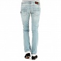 Kalhoty FUNSTORM CERYS Jeans